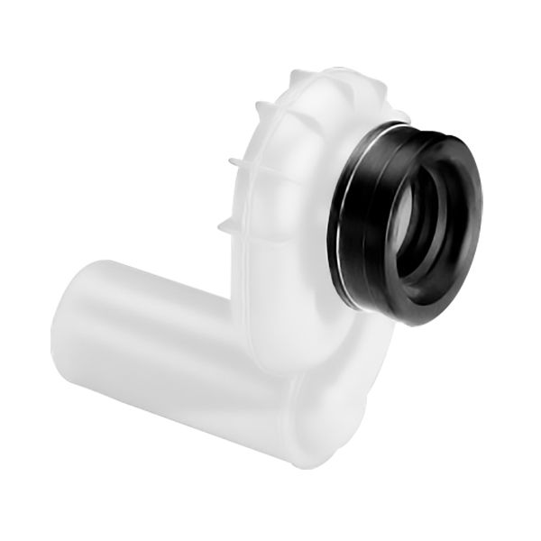 Catalano Urinalsiphon 0954010000