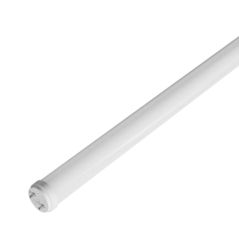 V-TAC Leuchtstoffröhre 1x20 W G13 7799