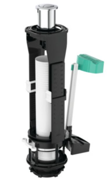Ideal Standard Spülmechanismus R6578AA