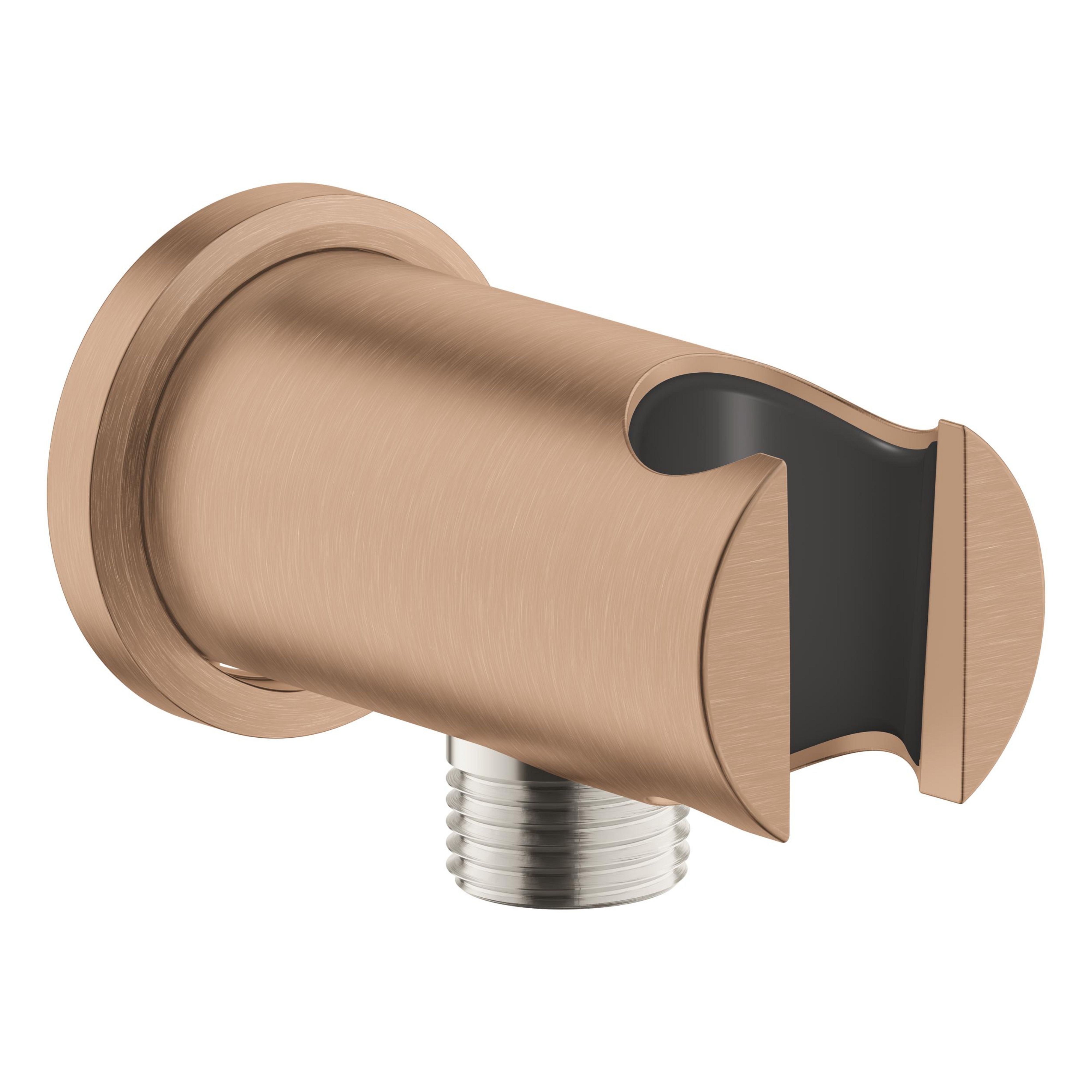 Grohe Rainshower Wandabgangsbogen || 26658DL0