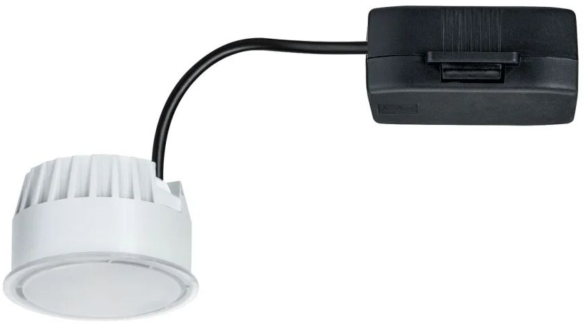 Paulmann Nova LED-Glühbirne x6 W 2700 K 93070