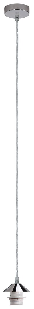 Rabalux Fix Pendelleuchte x W 1338