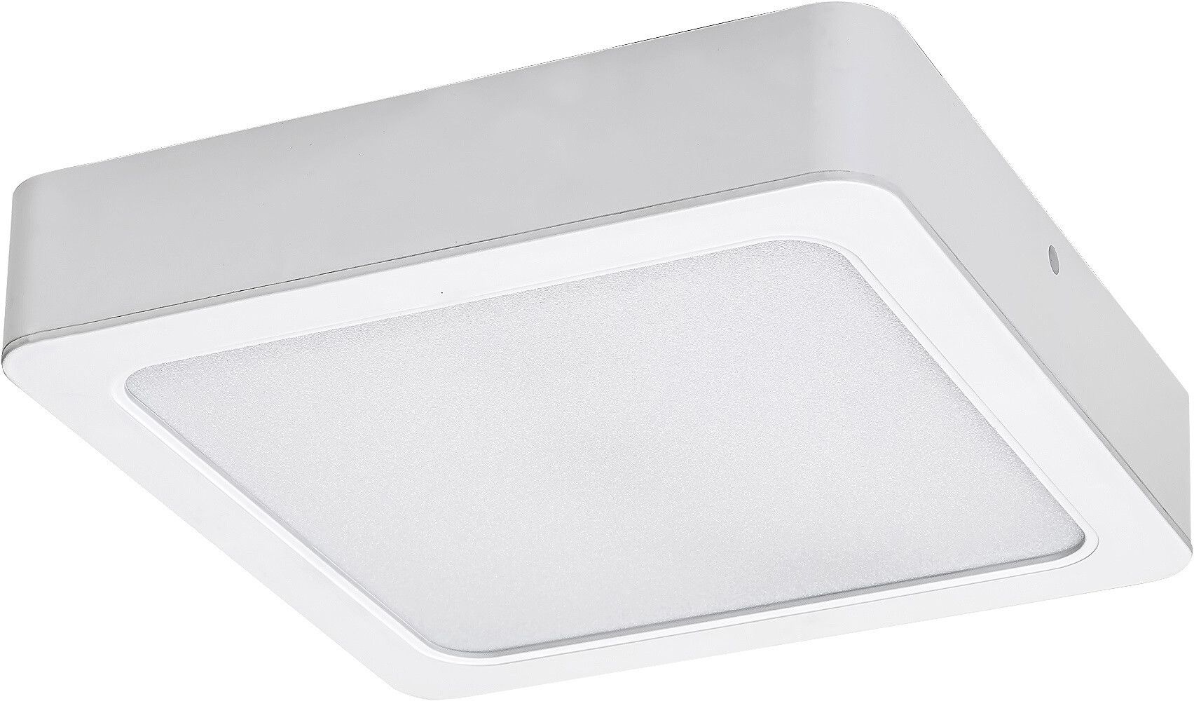 Rabalux Shaun2 Eingebaute Lampe 1x15 W weiß 71196