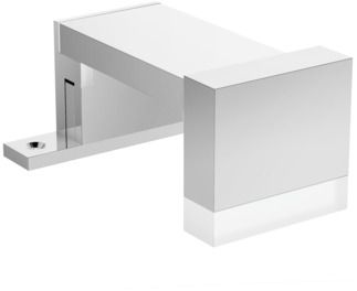 Ideal Standard Mirror&Light Beleuchtung T3153AA