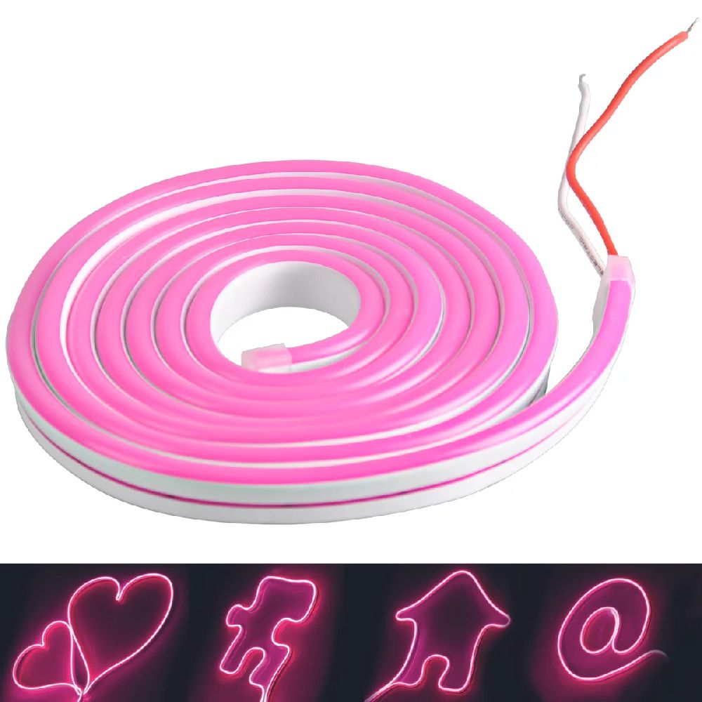 Goldlux LED-Band 200 cm 17 W 315007