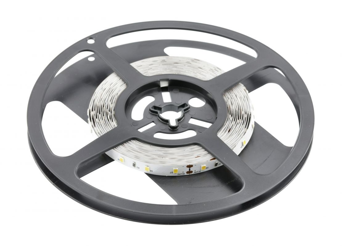 GTV LED-Band 500 cm 48 W LD-2835-24V-300-20-CB