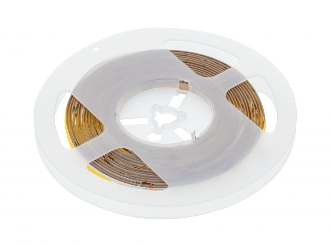 GTV LED-Band 500 cm 40 W LD-COB12V-20-CBN