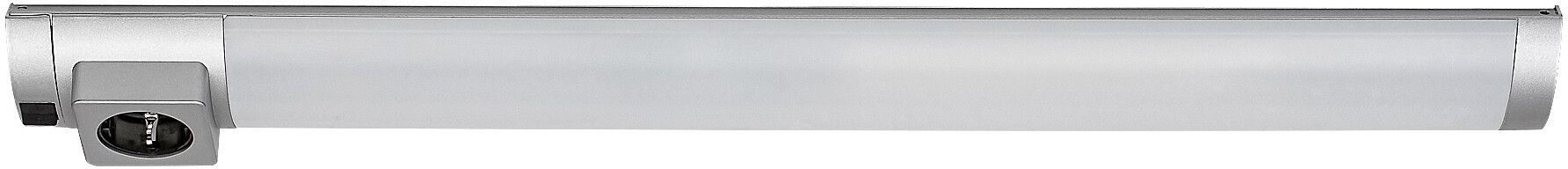 Rabalux Soft2 Unterbauleuchte 1x5 W weiß-silber 78055