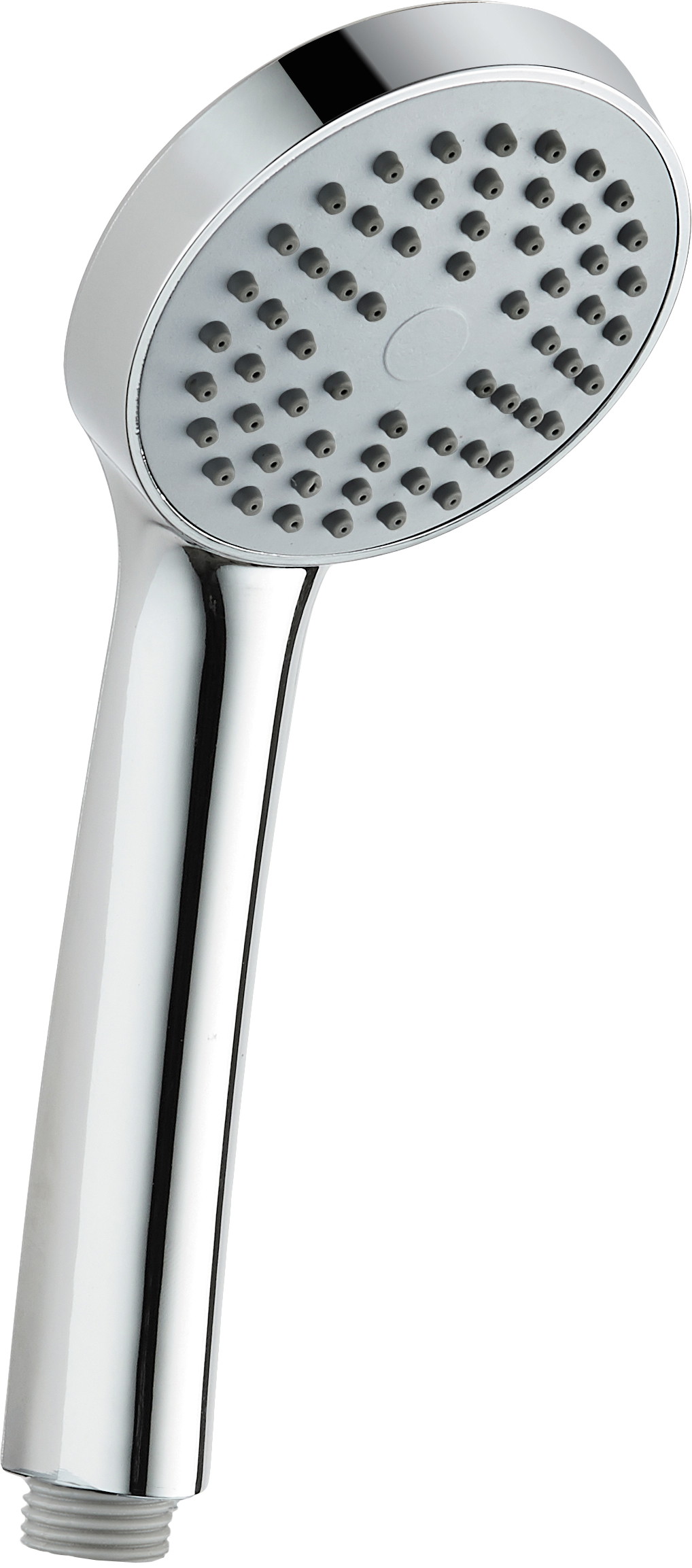 Deante Loco Handbrause chrom NLC_051S