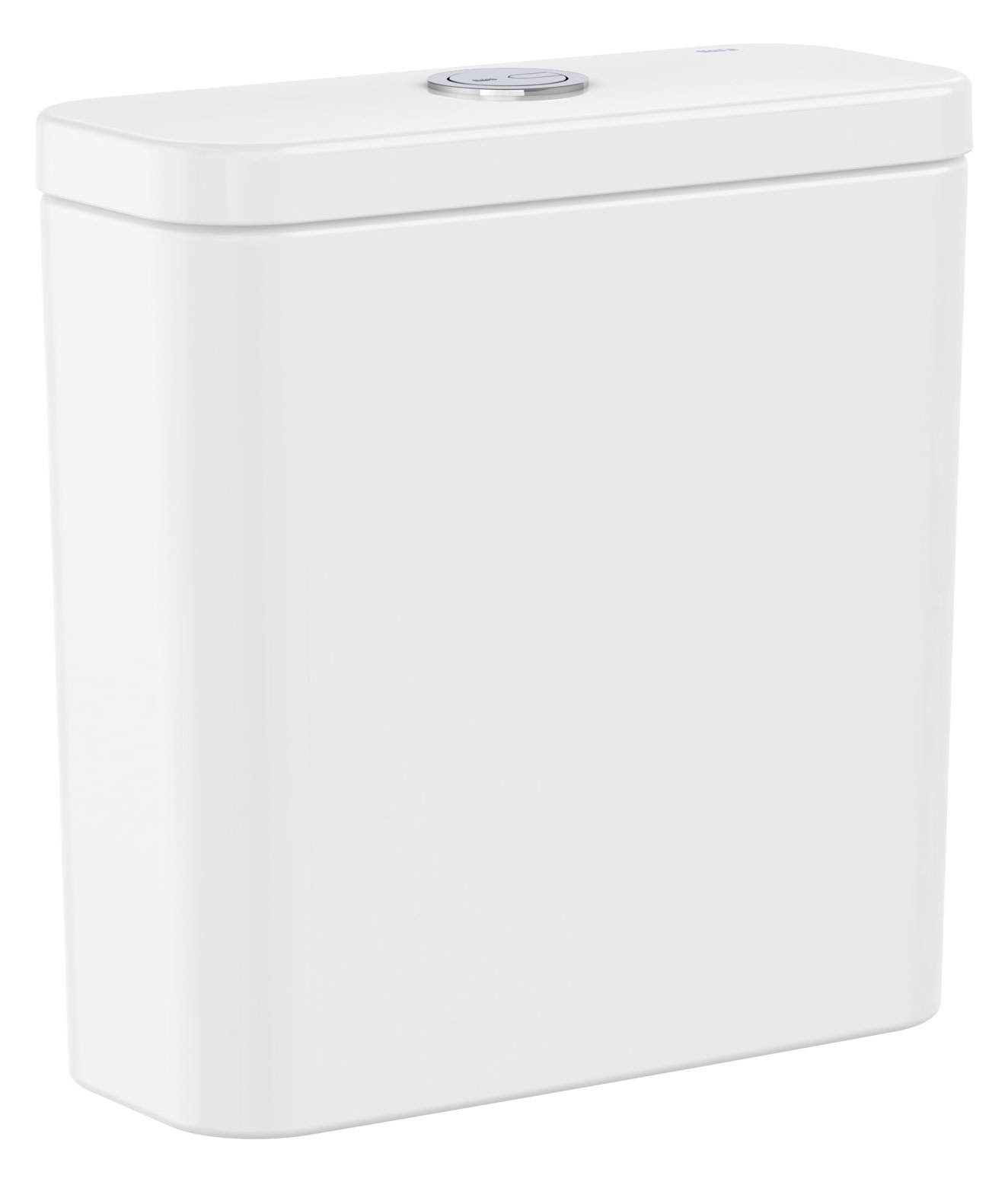 Roca Tura Spülkasten A341691000