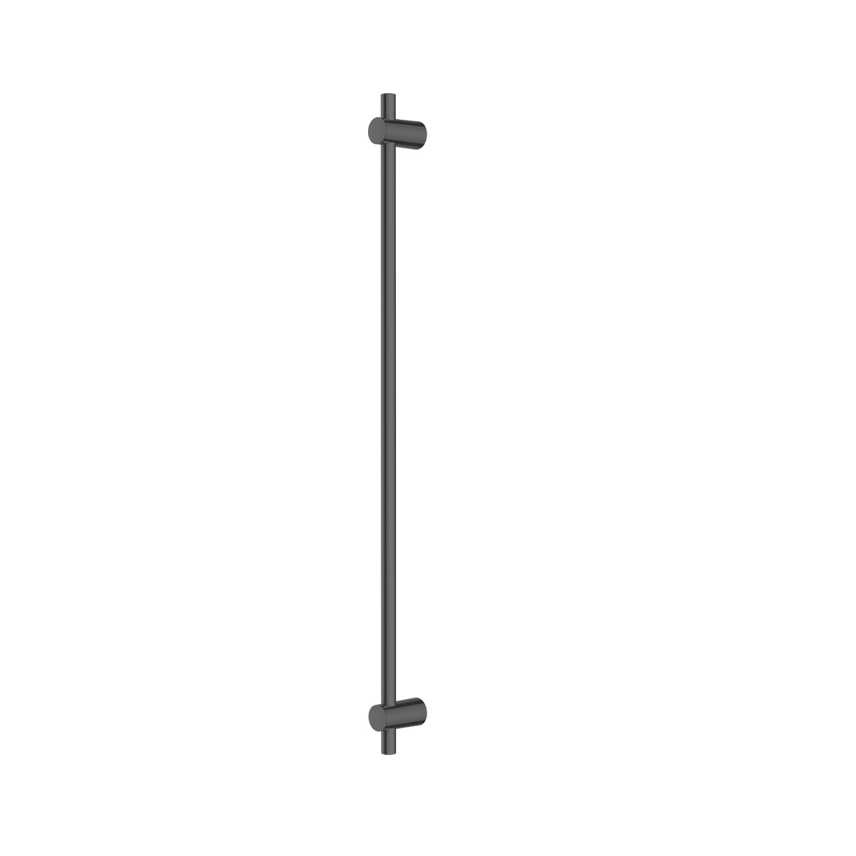 Oltens Alling Duschstange |90 cm 37301400