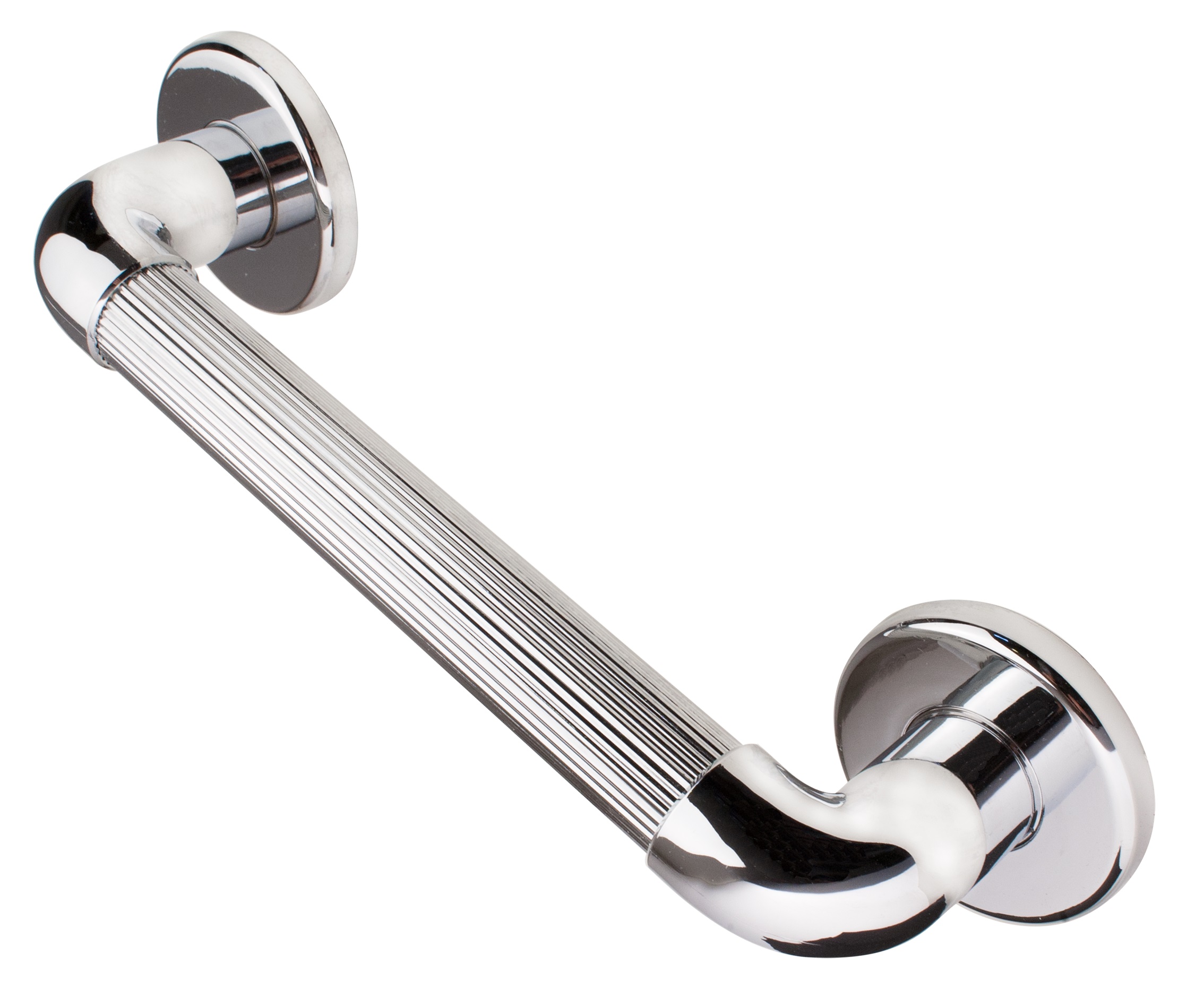Hyggli Patron Haltestange 16-138