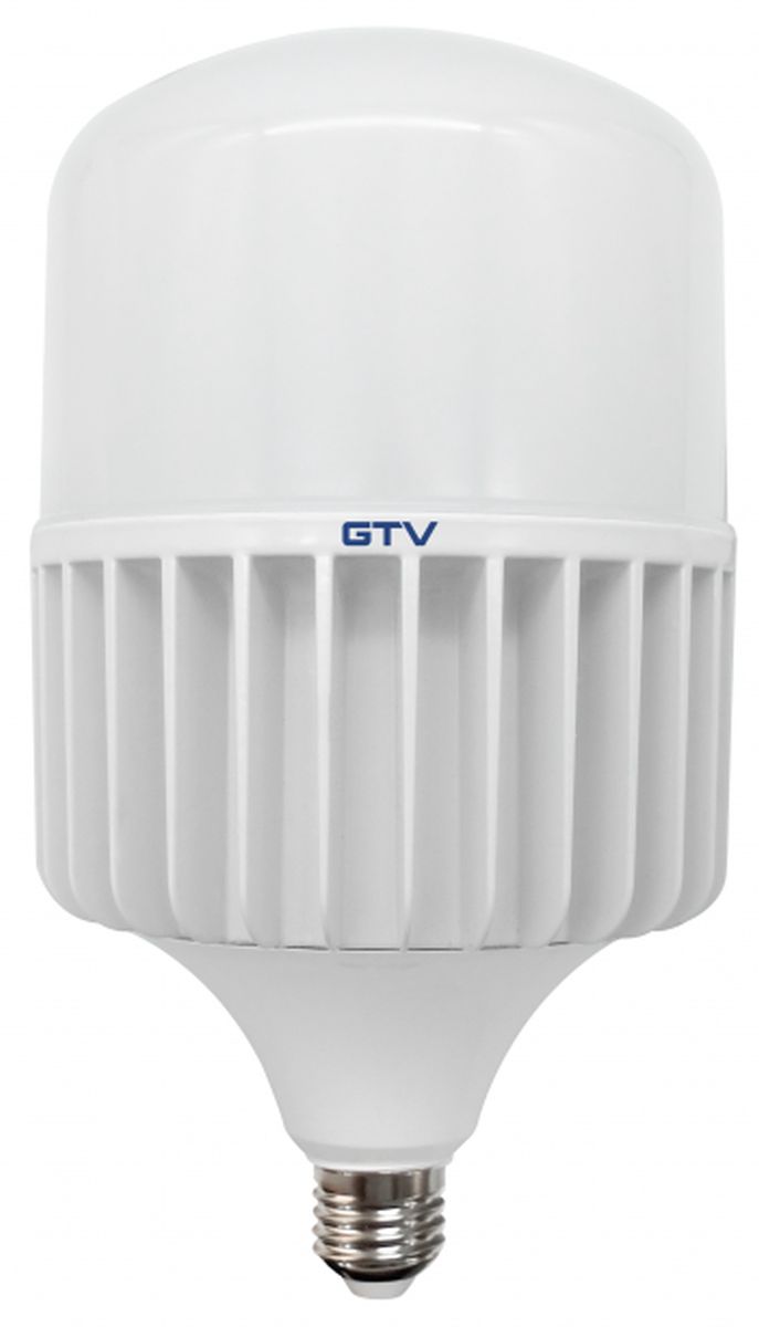 GTV LED-Glühbirne 1x97 W 4000 K E27 LD-ALF150-100W