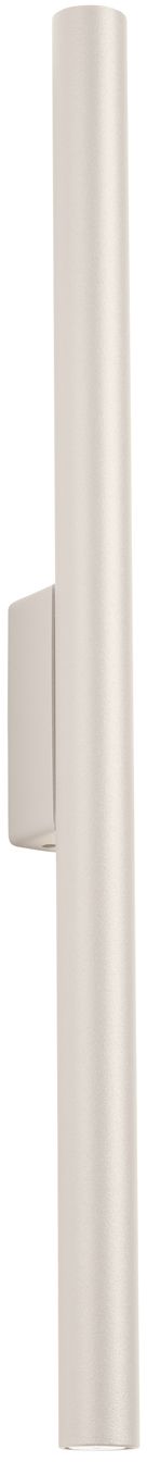 Sollux Lighting Pastelo Wandleuchte 2x8 W beige SL.1517