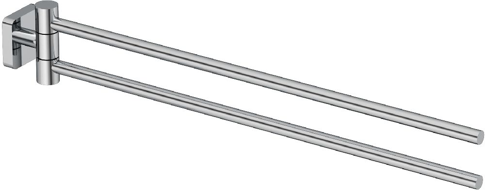 Kludi Vela S Handtuchstange chrom 2597705