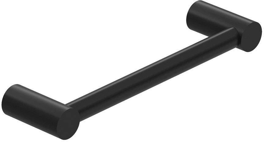 Kludi Vela R Wannengriff 5898139