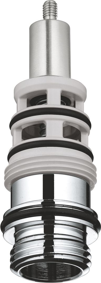Grohe Lineare Ersatz-Umstellung 46947DC0