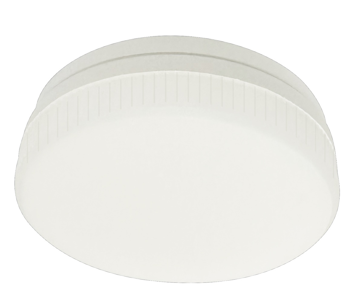 Light Prestige Kendal LED-Glühbirne 1x5 W 3000 K GX53 LP-GX53-5W 3000K