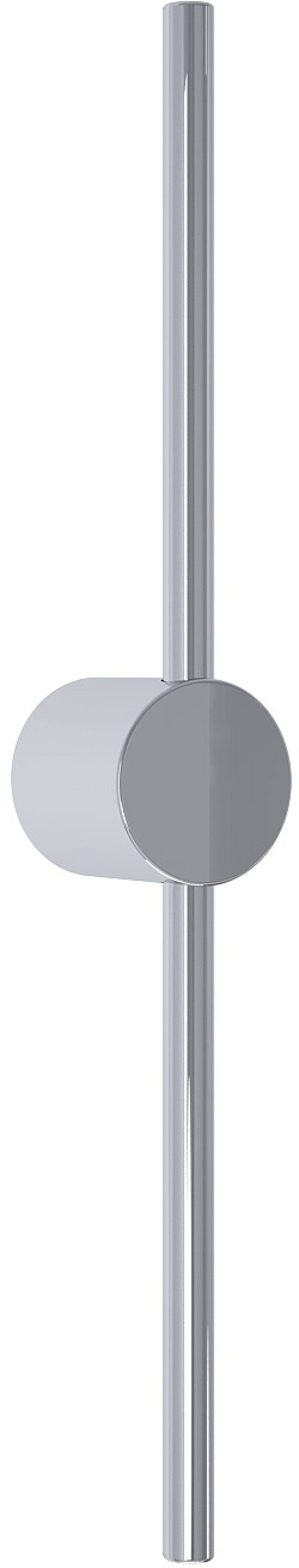 Elita Indus Wandleuchte 1x5 W chrom RE070600020040