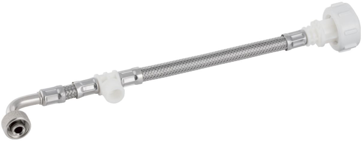 Geberit Panzerschlauch 240.839.00.1