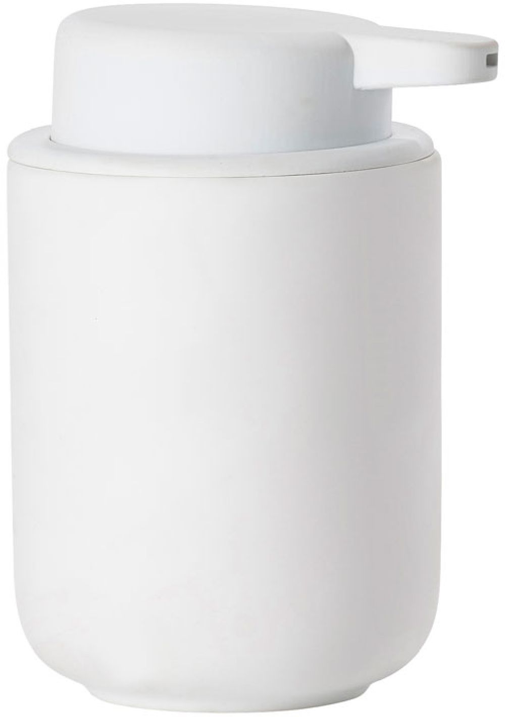 Zone Denmark Ume Seifenspender 250 ml weiß 330395