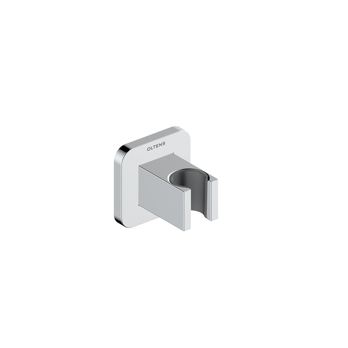 Oltens Hald Brausehalter | cm 37403100