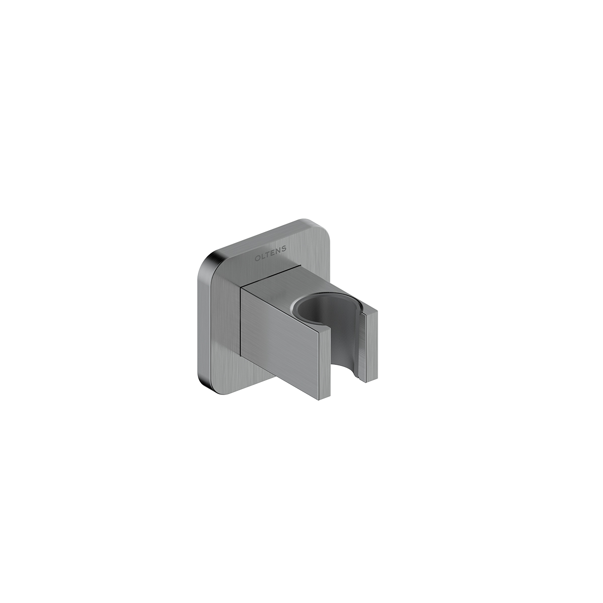 Oltens Hald Brausehalter | cm 37403400