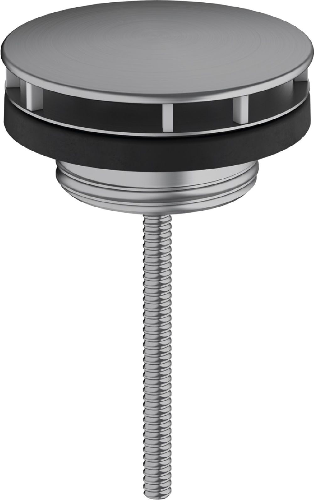 Hansgrohe Ablaufganitur || 50001340