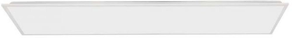 V-TAC LED-Panel 40 W 23147