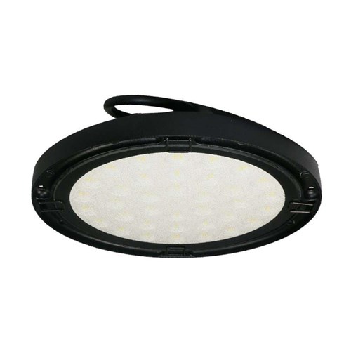 V-TAC High Bay Garagenlampe 100 W 26 cm 7810