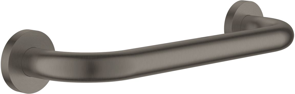 Grohe Essentials Wannengriff 40421AL1