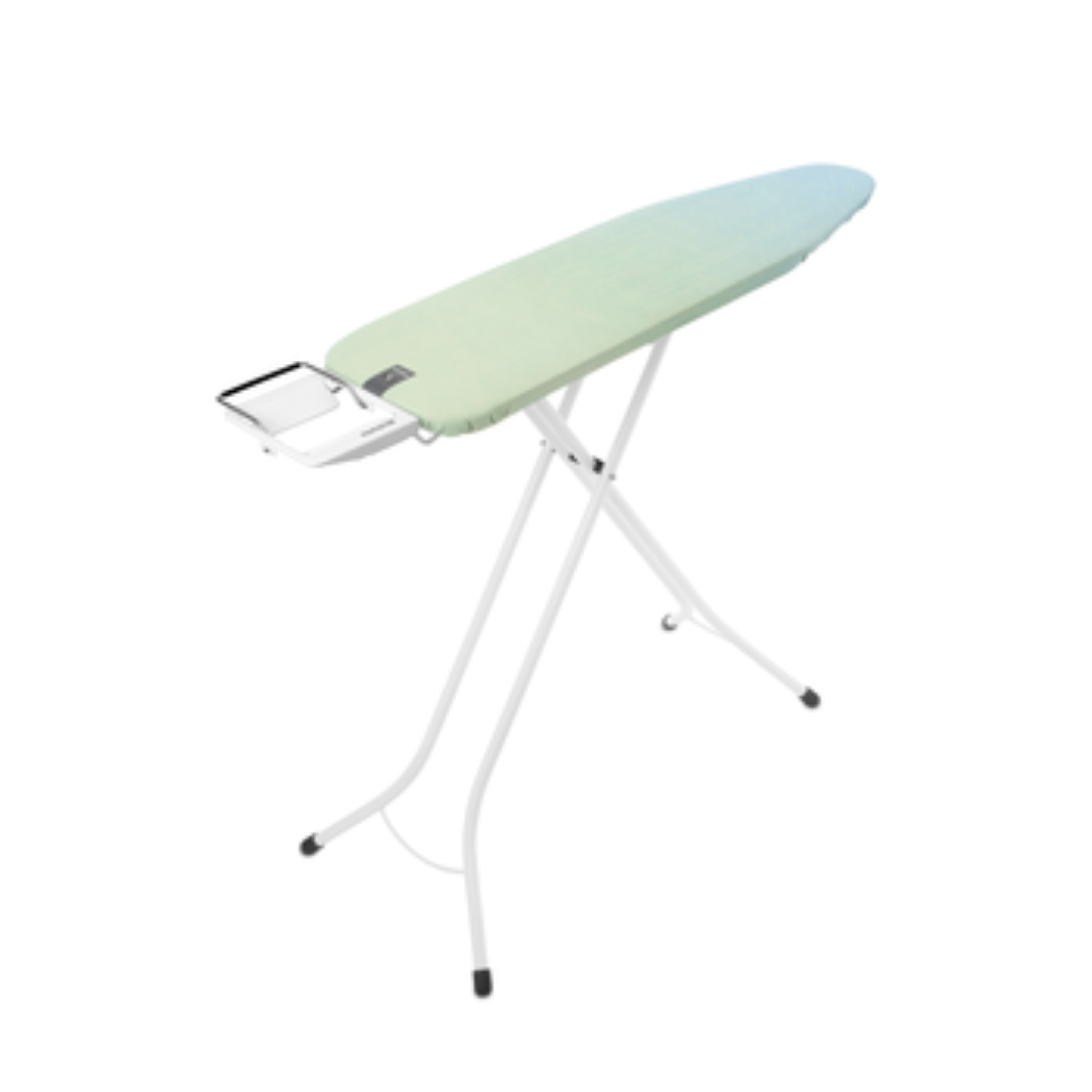 Brabantia Bügelbrett 128x48 cm 242861