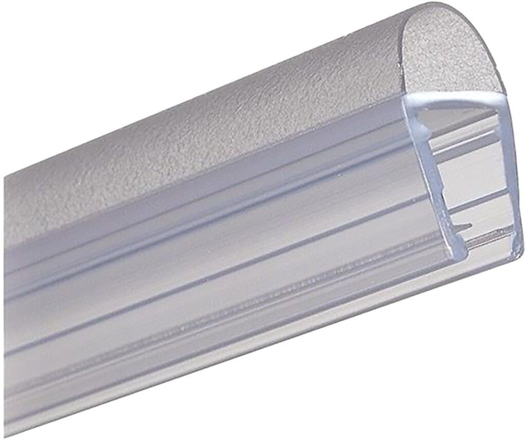 Sealskin Pure Siegel 1Z9000760001
