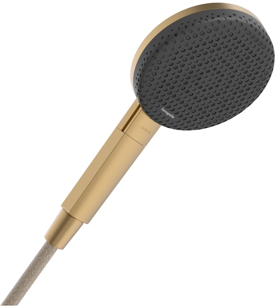 Hansgrohe Raindance Alive Select S Handbrause || 24500140