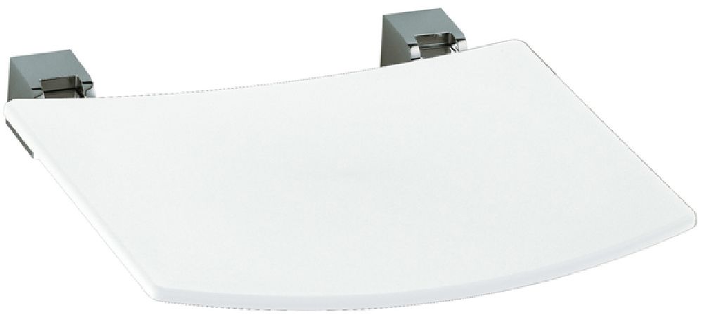 Keuco Plan Duschsitz 14980010051