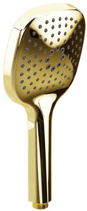 Excellent Auris hand dusche gold AREX.SH.100GL