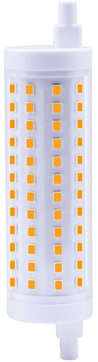 Rabalux Smd-Led LED-Glühbirne 1x15 W 2700 K R7s 79098