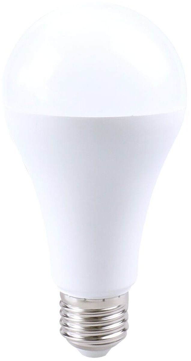 Rabalux Smd-Led LED-Glühbirne 1x18 W 4000 K E27 79110