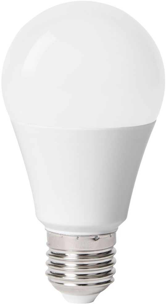 Rabalux Smd-Led LED-Glühbirne 1x7 W 3000 K E27 79091