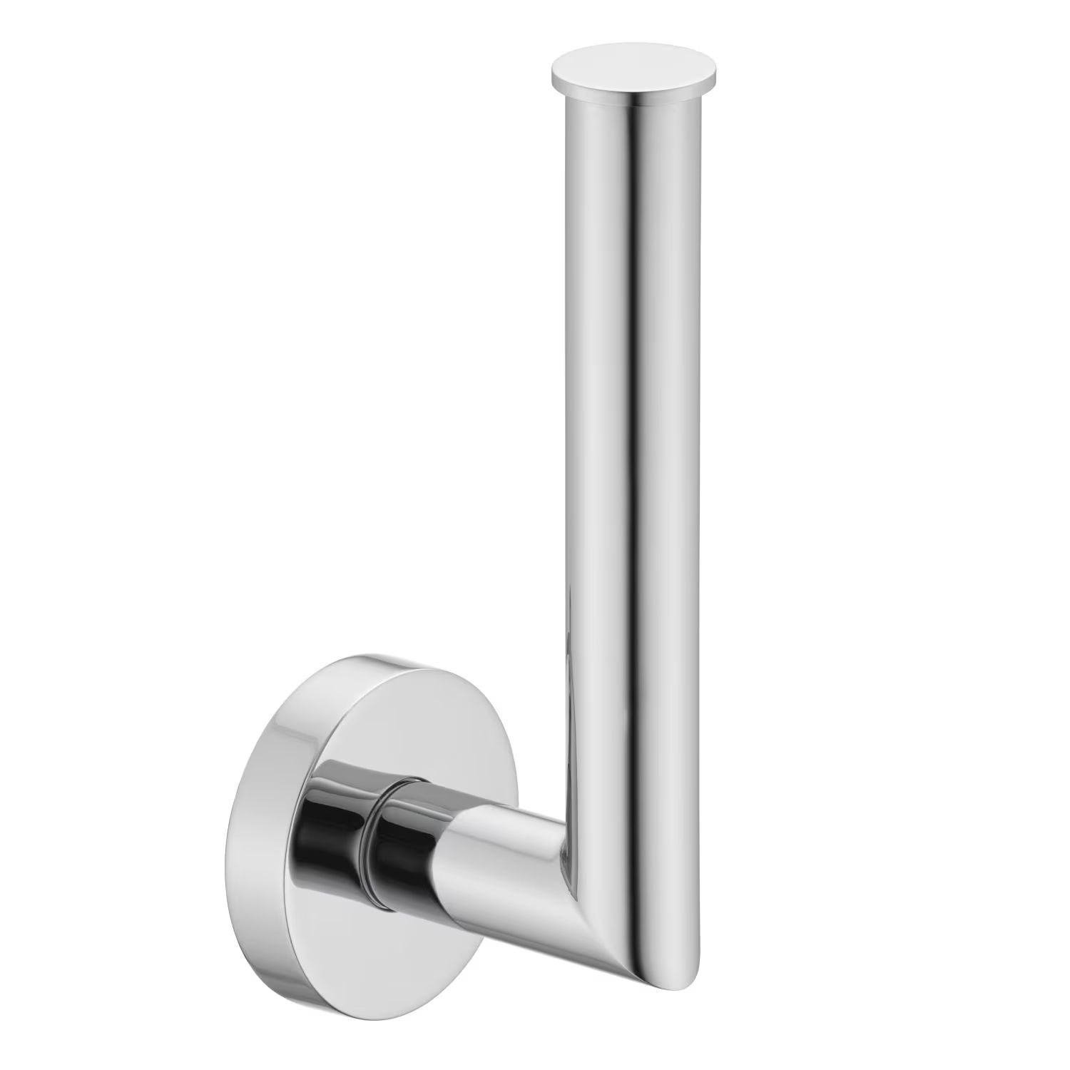 Kronenbach Radia Toilettenpapierhalter chrom 29.100.105.0005