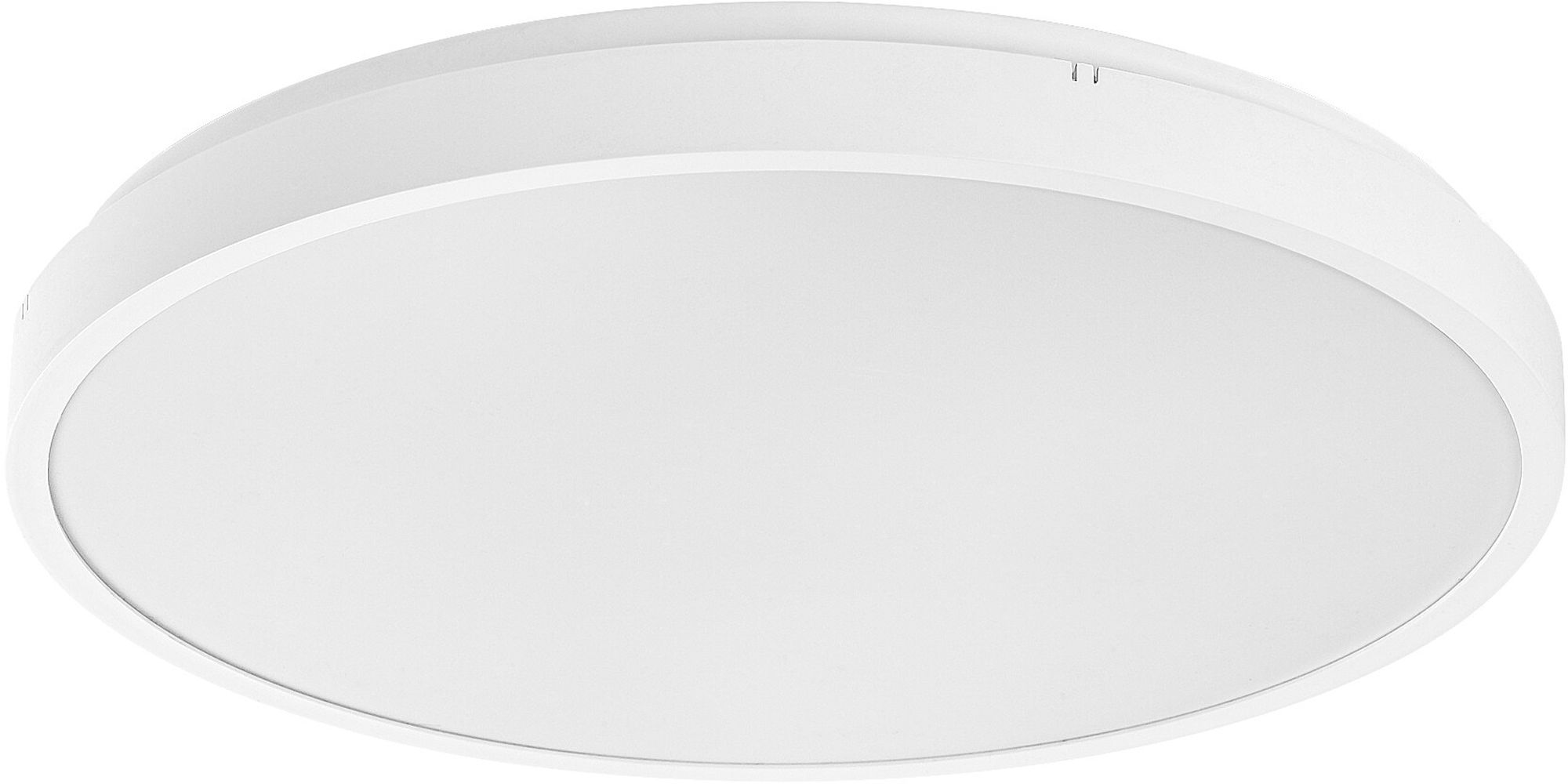 Rabalux Alenzo Decke 1x36 W weiß 71429