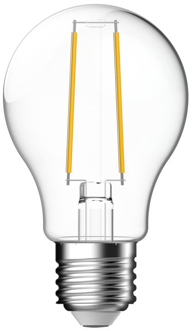 Nordlux A-ClassE27 Birne 1x2.3 W 4000 K E27 5221031321