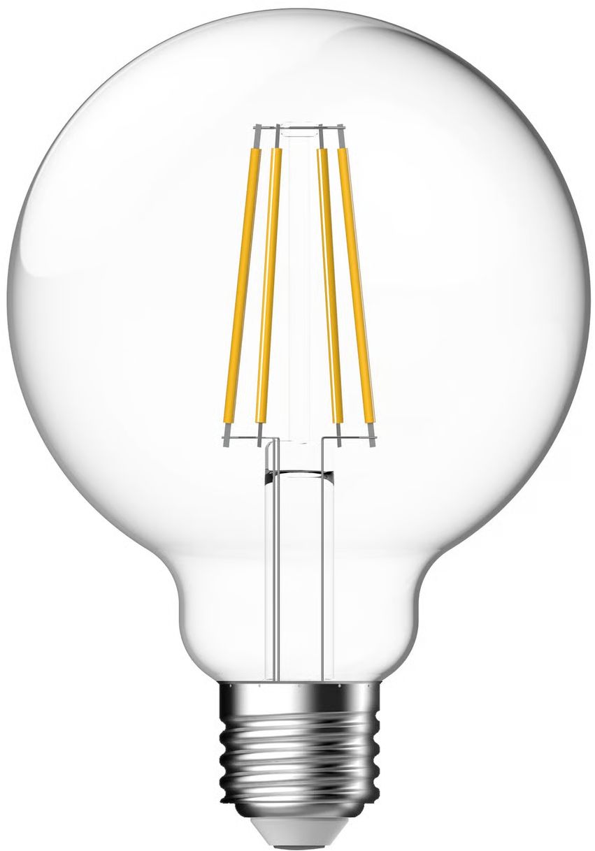 Nordlux A-ClassE27 Birne 1x4 W 4000 K E27 5226000421