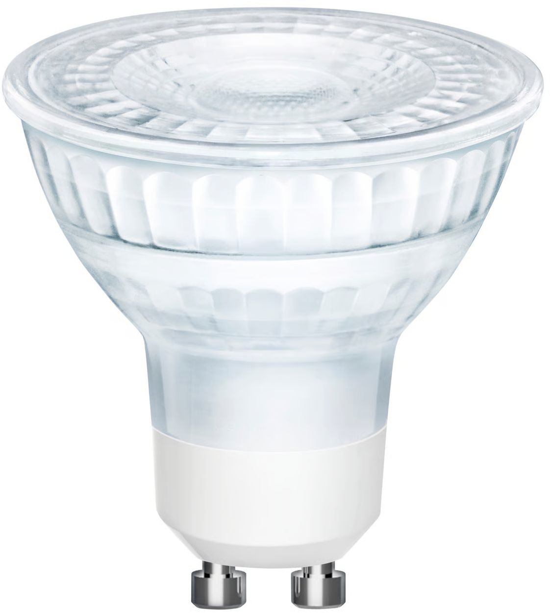 Nordlux LED-Glühbirne 1x3.1 W 2700 K GU10 5174008521
