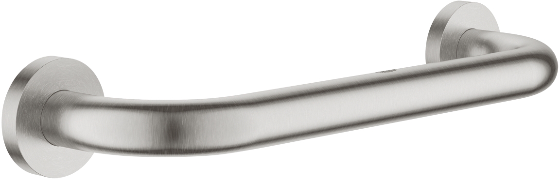 Grohe Start Wannengriff 41189DC0