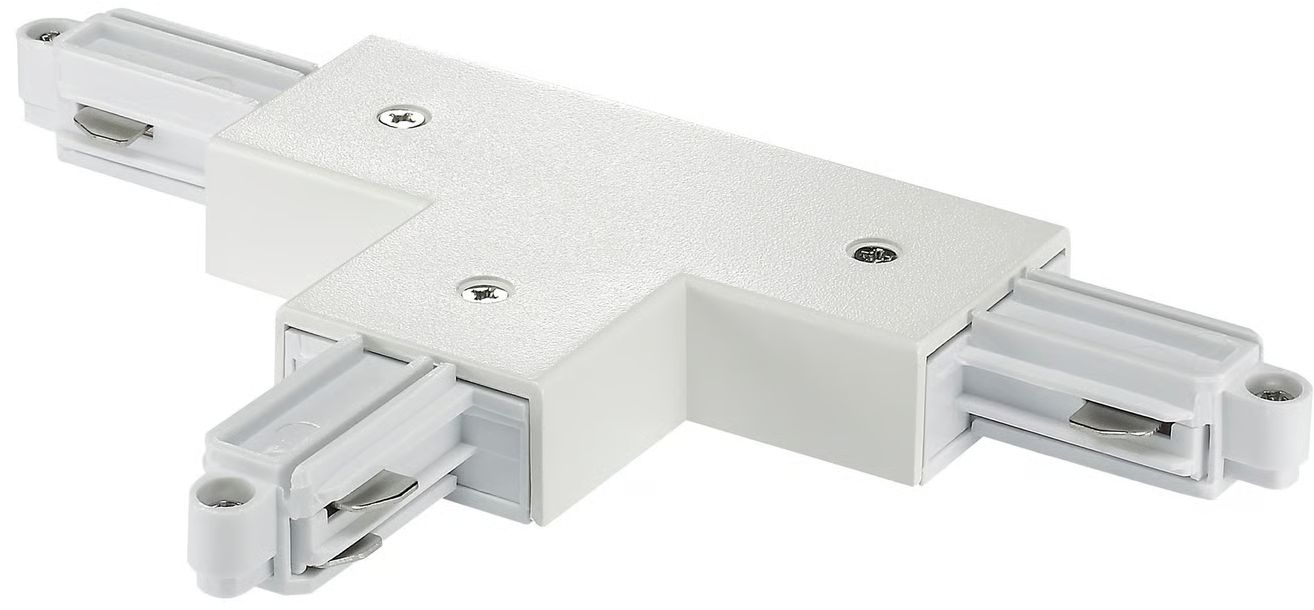 Nordlux Link Verbinder x W weiß 86059901