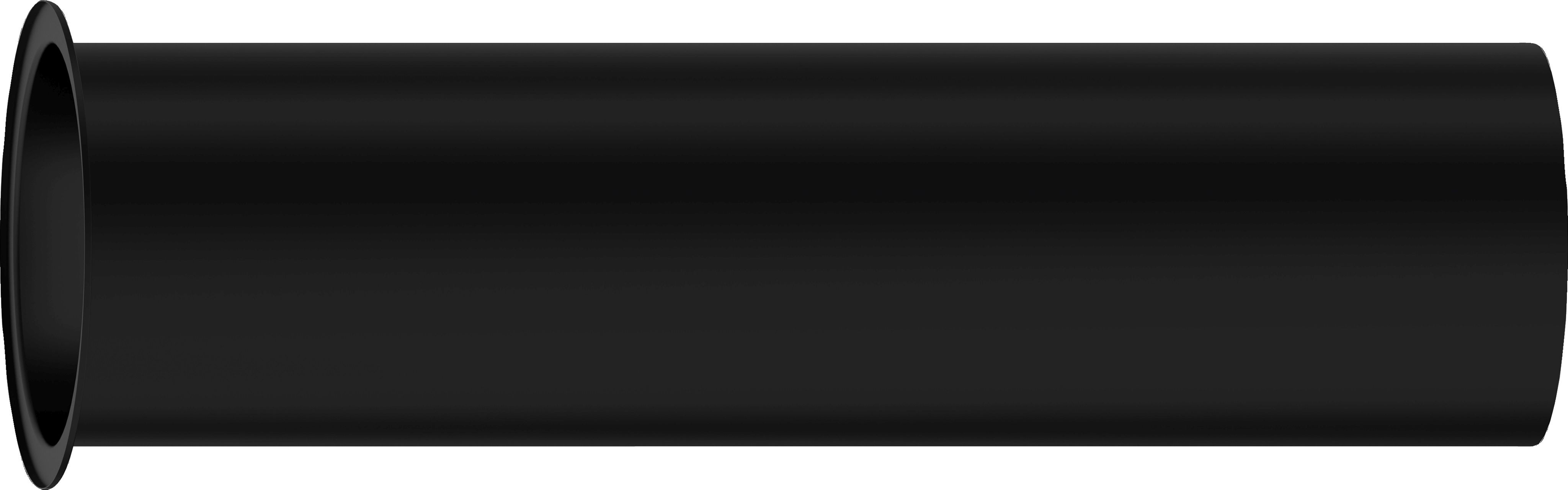 Hansgrohe Zubehörhalter || 53428670