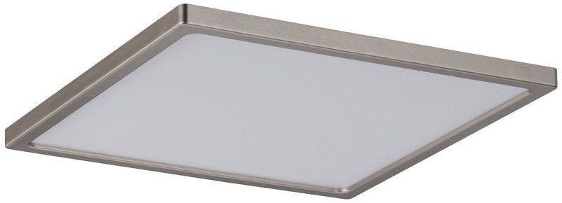 Paulmann Areo LED-Panel 11 W PL92939