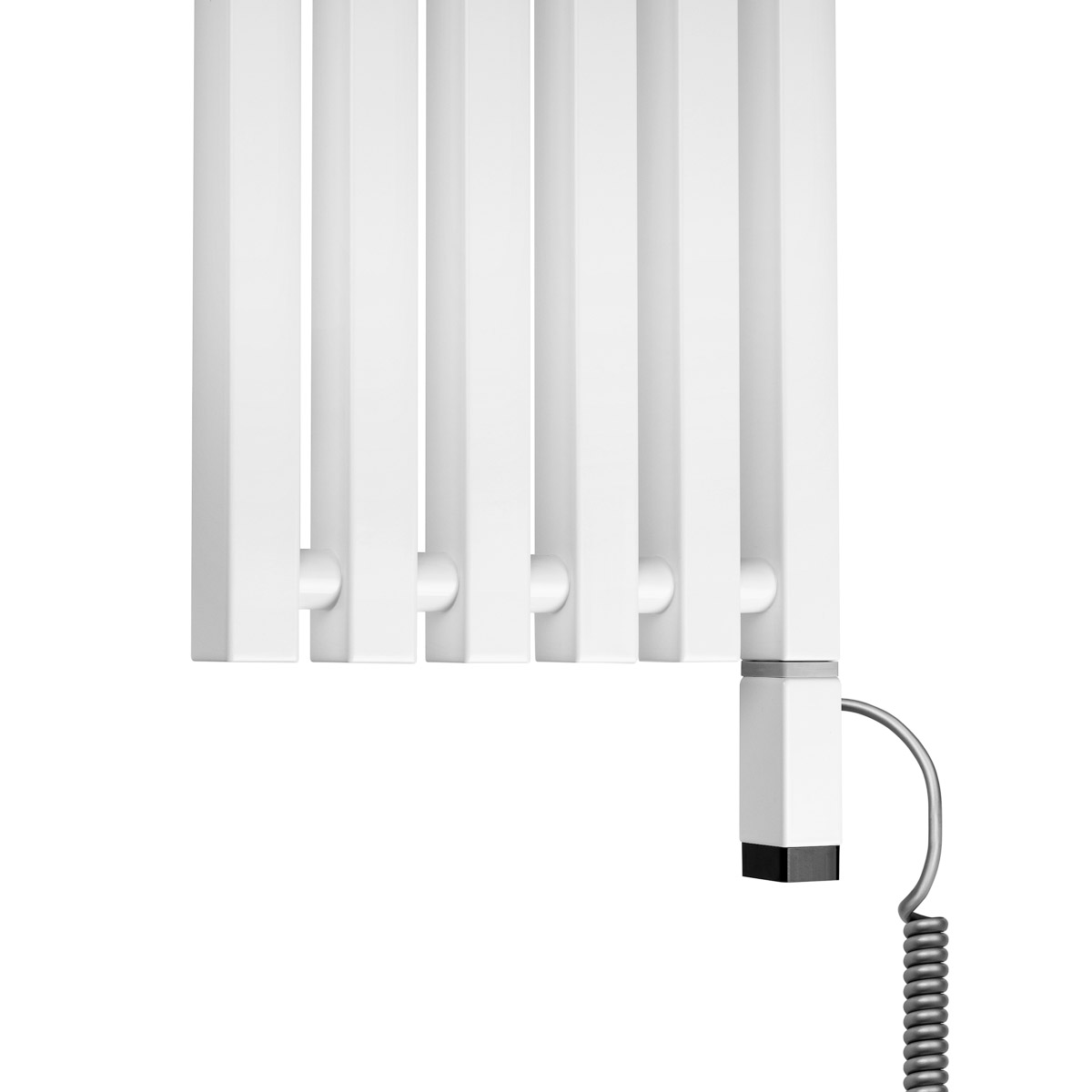 Oltens Varmare Elektro-Heizstab 400 W weiß 55927000