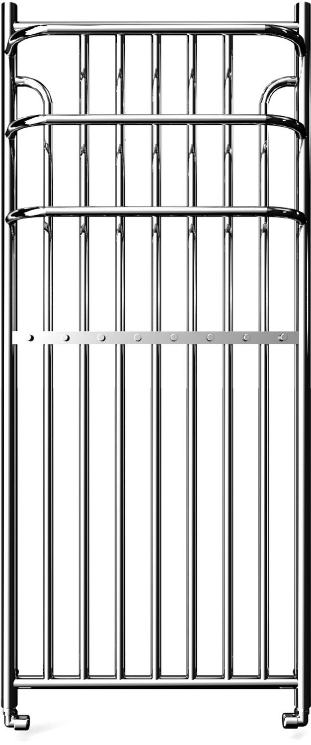 Imers Minas Badheizkörper dekorativ 80x53 cm | G0045308003